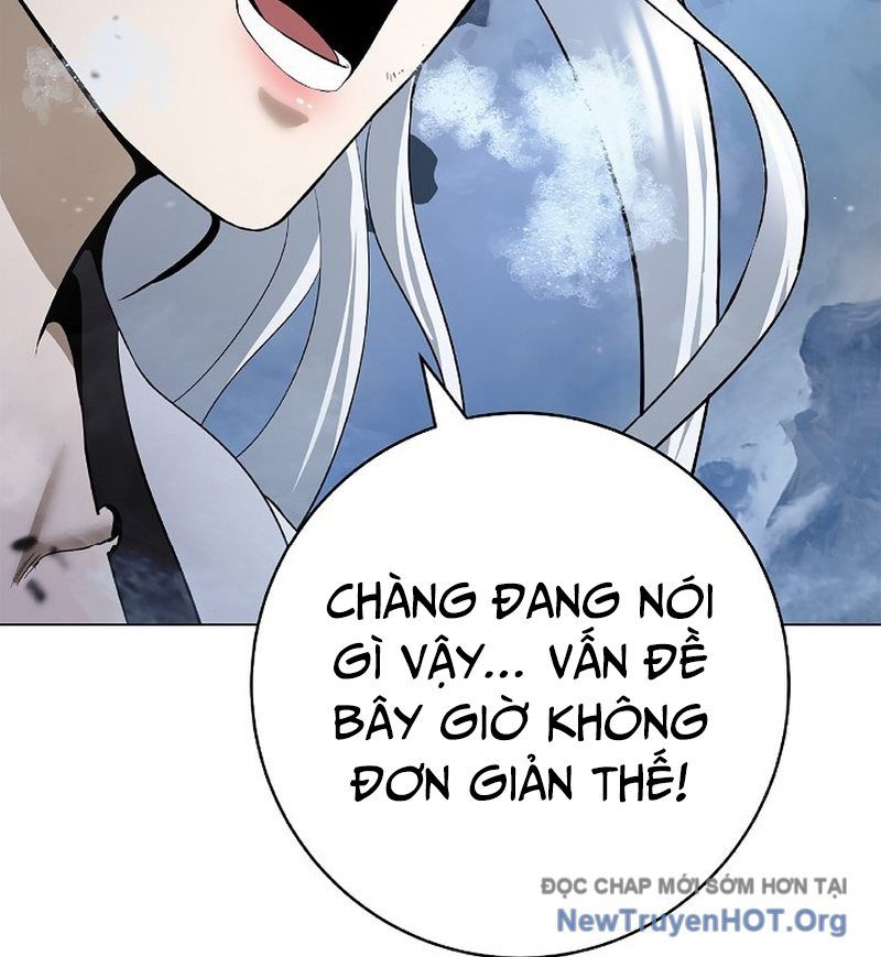 Lãng Tiên Kỳ Đàm Chapter 207 - 179