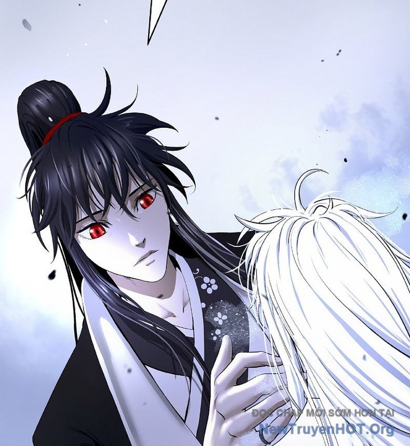 Lãng Tiên Kỳ Đàm Chapter 207 - 182