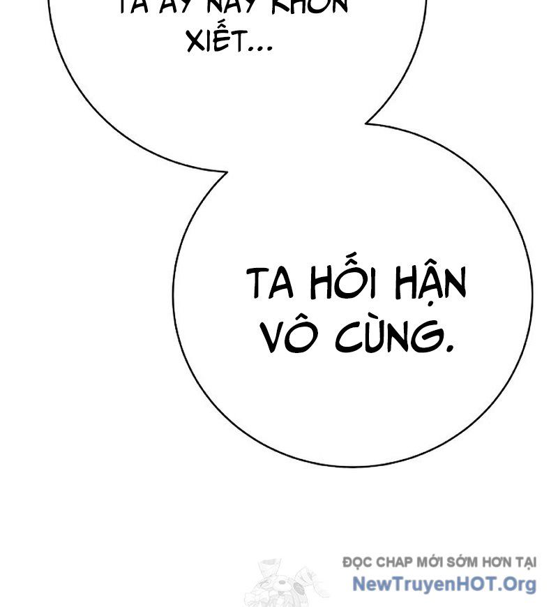Lãng Tiên Kỳ Đàm Chapter 207 - 184