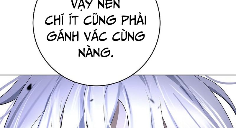 Lãng Tiên Kỳ Đàm Chapter 207 - 186