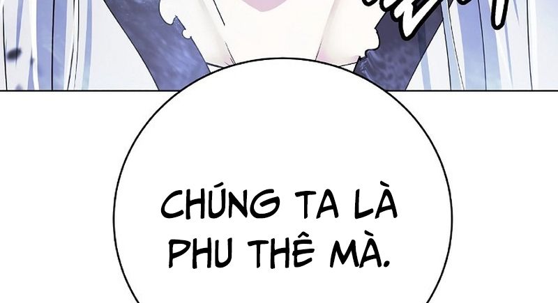 Lãng Tiên Kỳ Đàm Chapter 207 - 189