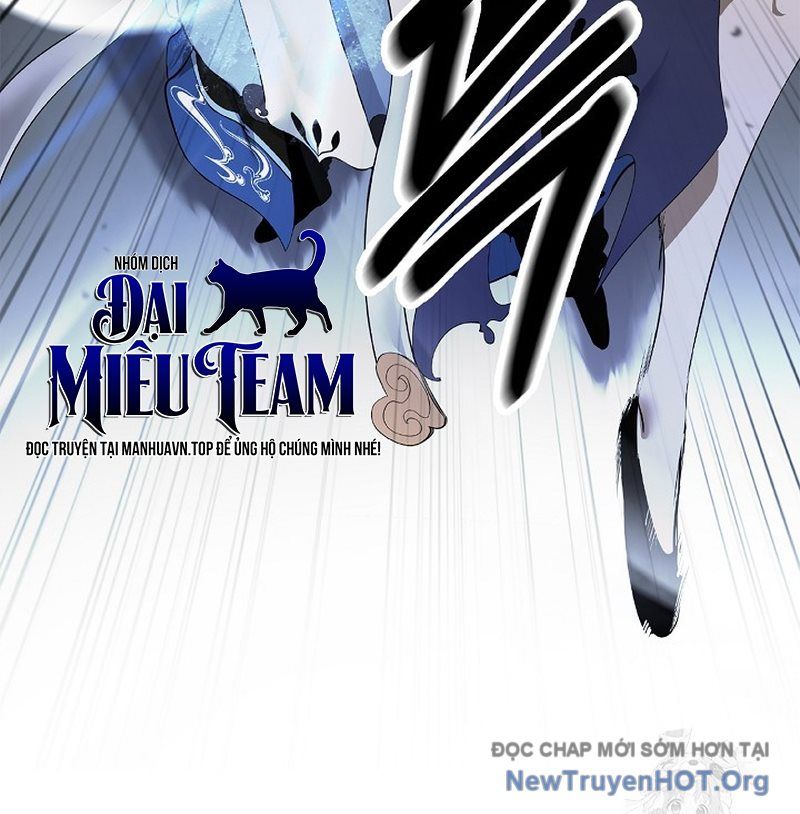Lãng Tiên Kỳ Đàm Chapter 207 - 20
