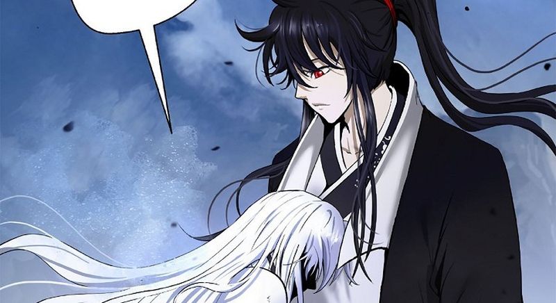 Lãng Tiên Kỳ Đàm Chapter 207 - 192