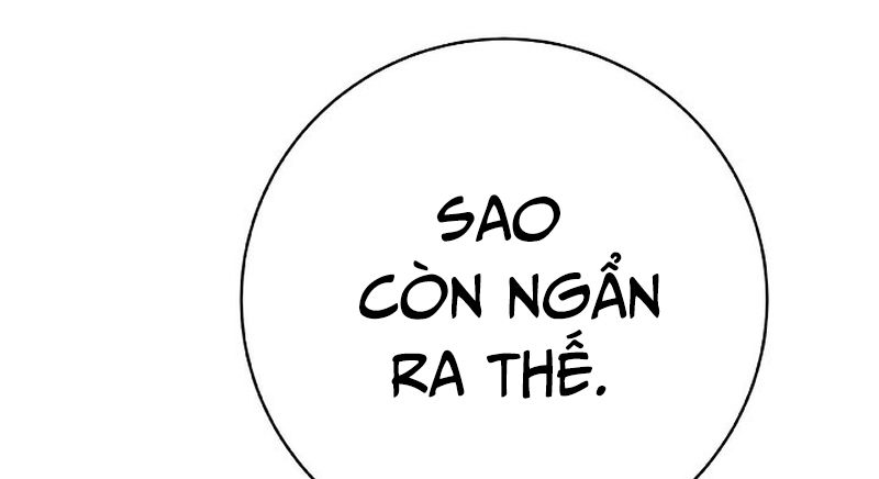 Lãng Tiên Kỳ Đàm Chapter 207 - 196