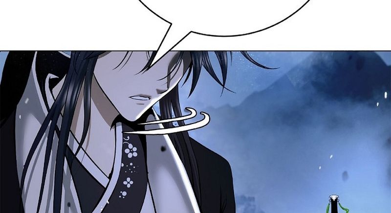 Lãng Tiên Kỳ Đàm Chapter 207 - 197