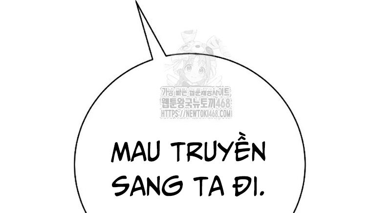 Lãng Tiên Kỳ Đàm Chapter 207 - 199