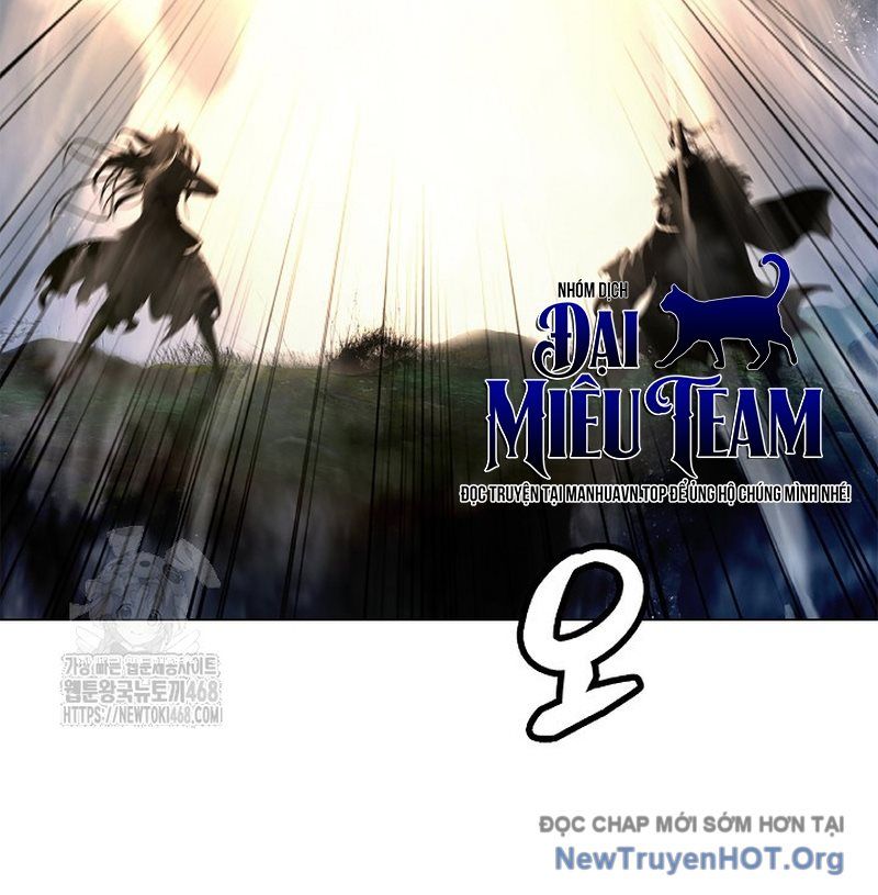 Lãng Tiên Kỳ Đàm Chapter 207 - 3