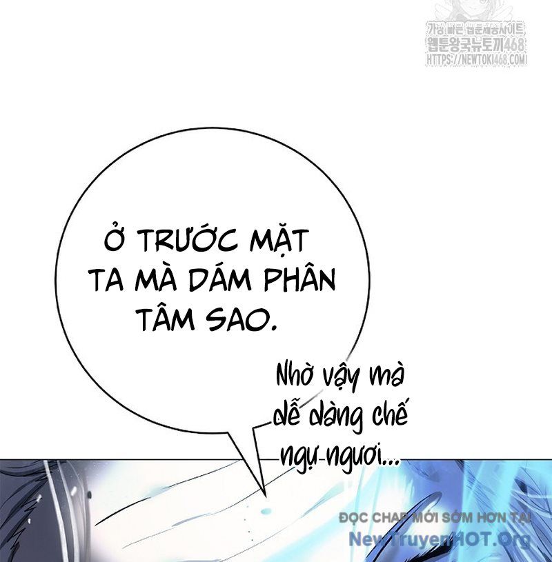 Lãng Tiên Kỳ Đàm Chapter 207 - 21