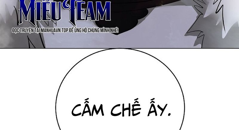 Lãng Tiên Kỳ Đàm Chapter 207 - 204