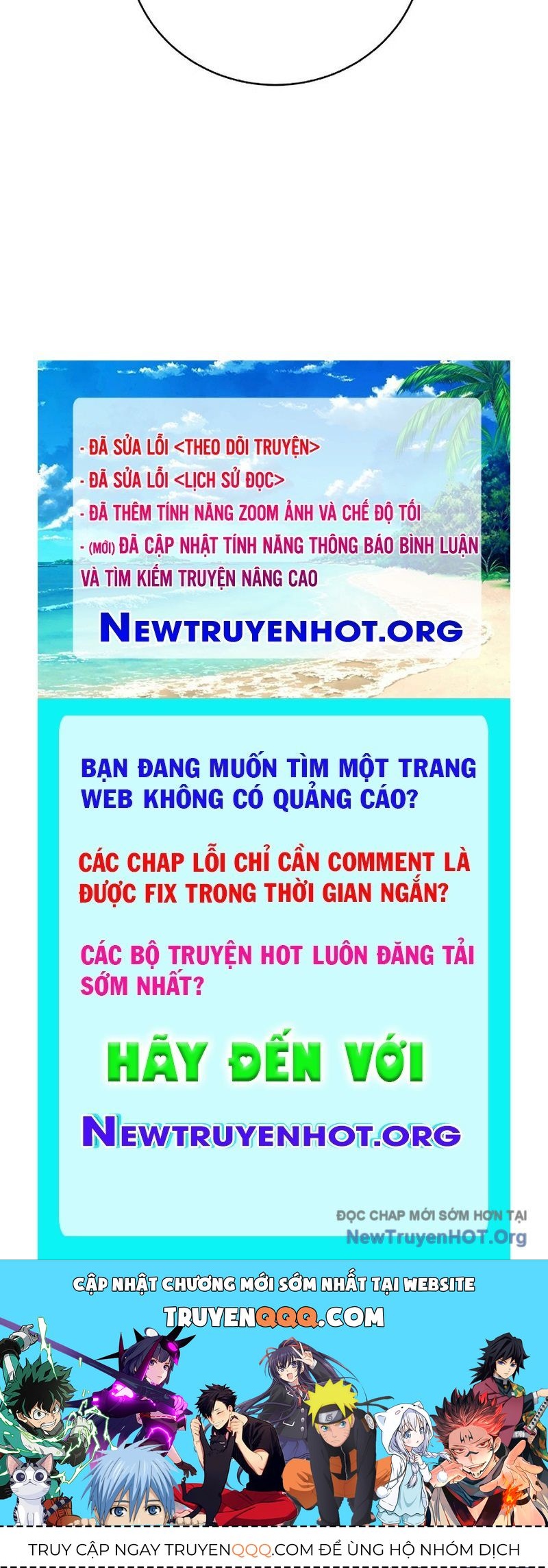 Lãng Tiên Kỳ Đàm Chapter 207 - 205