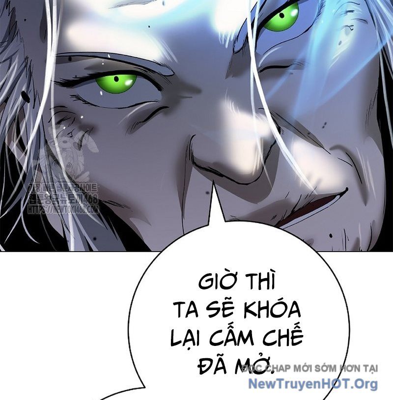 Lãng Tiên Kỳ Đàm Chapter 207 - 22