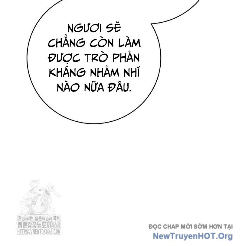 Lãng Tiên Kỳ Đàm Chapter 207 - 23