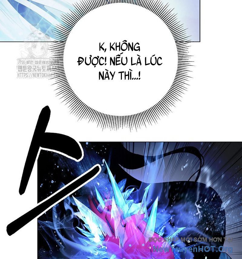 Lãng Tiên Kỳ Đàm Chapter 207 - 25