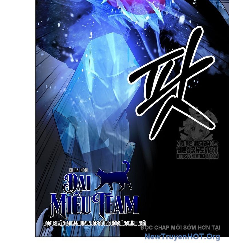 Lãng Tiên Kỳ Đàm Chapter 207 - 26