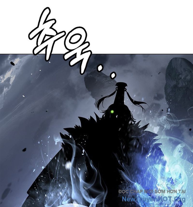 Lãng Tiên Kỳ Đàm Chapter 207 - 28