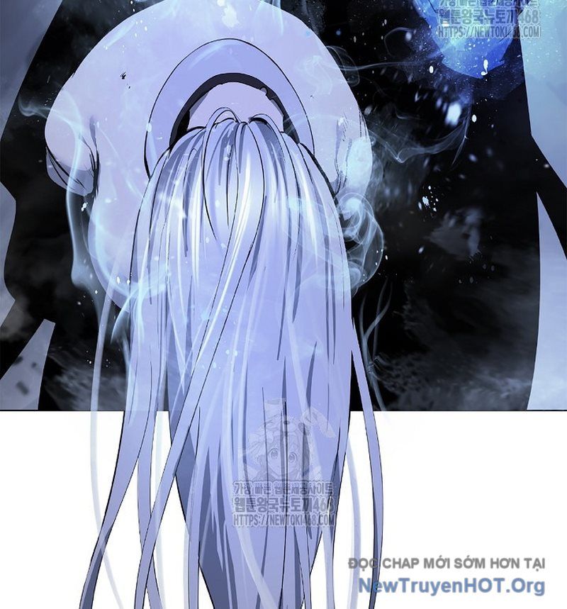 Lãng Tiên Kỳ Đàm Chapter 207 - 29