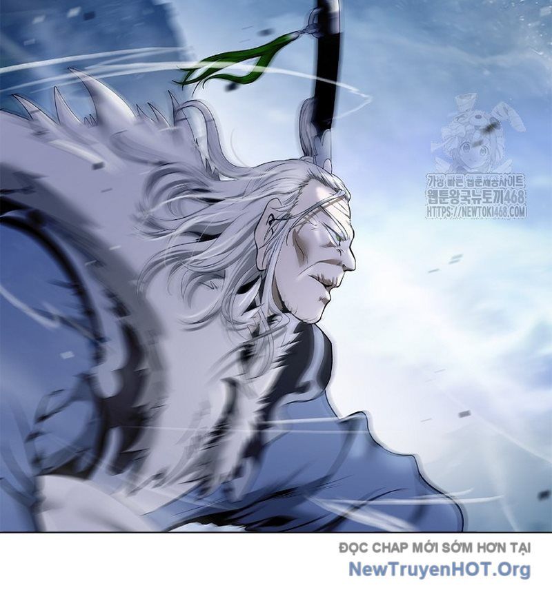 Lãng Tiên Kỳ Đàm Chapter 207 - 33