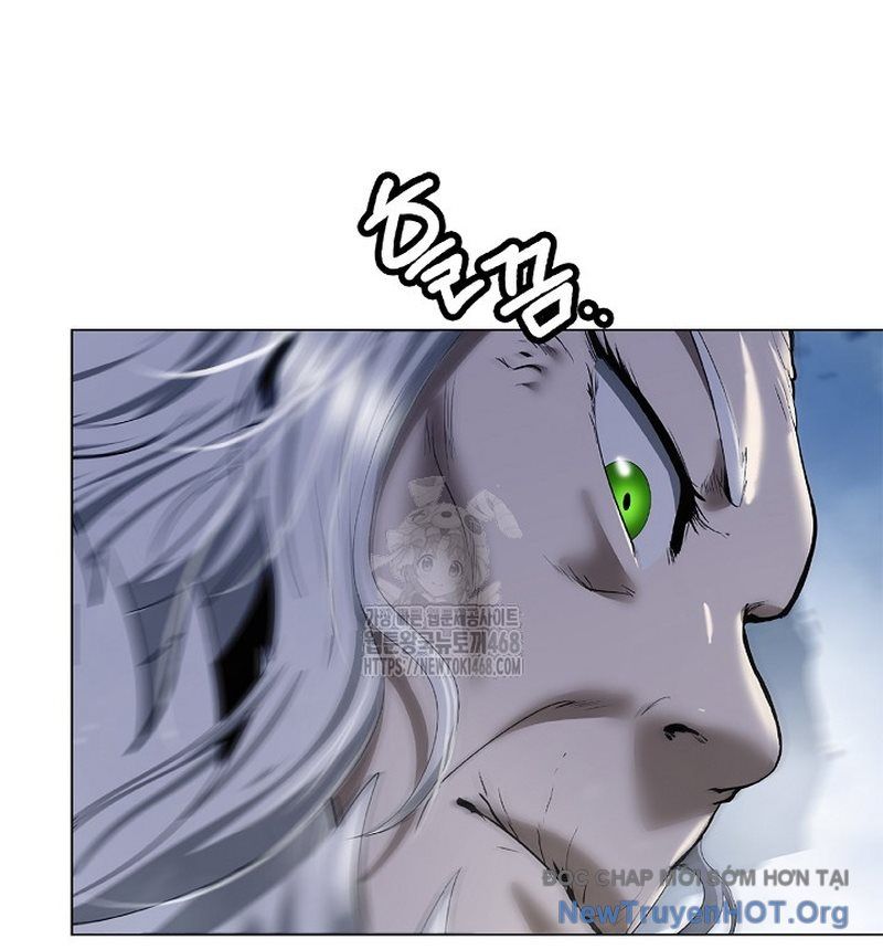 Lãng Tiên Kỳ Đàm Chapter 207 - 34