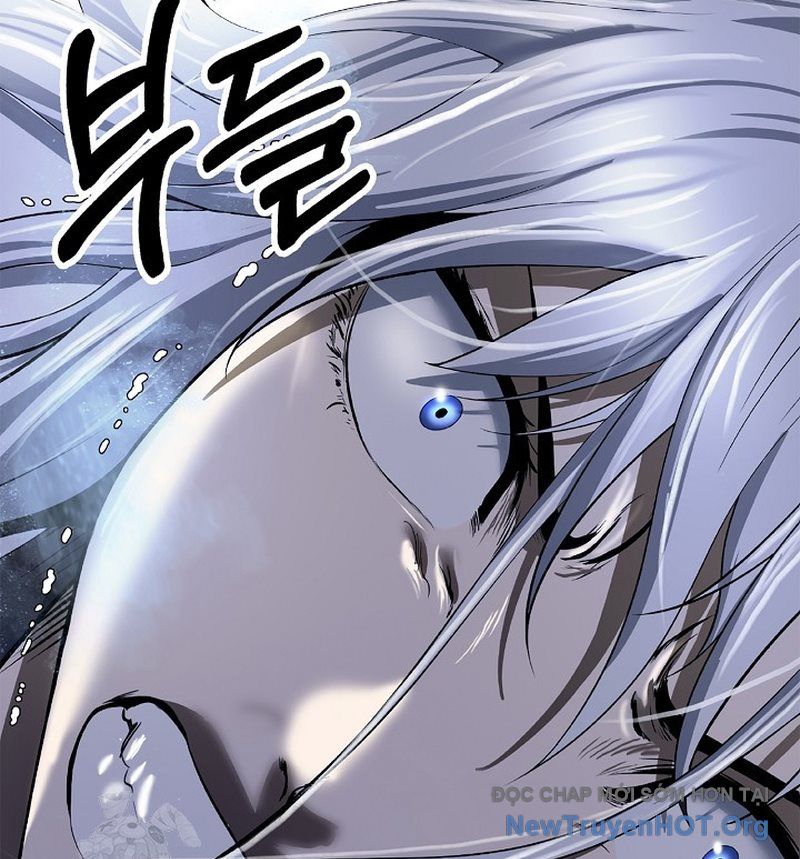 Lãng Tiên Kỳ Đàm Chapter 207 - 36