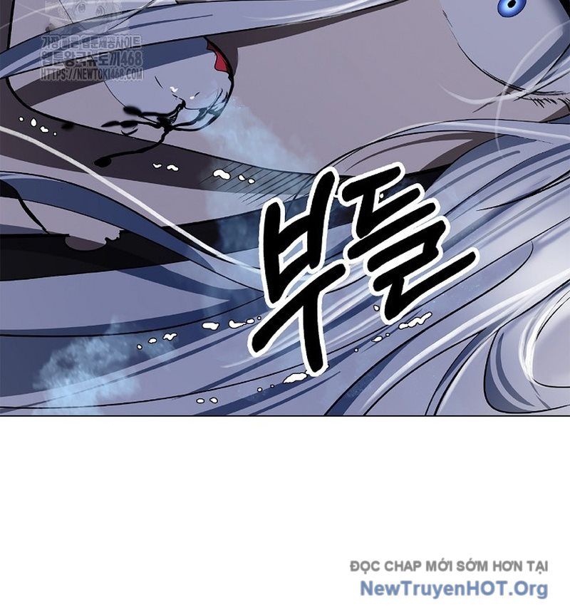 Lãng Tiên Kỳ Đàm Chapter 207 - 37
