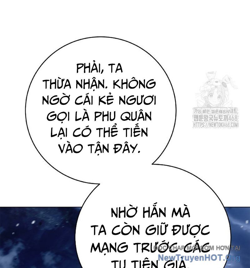 Lãng Tiên Kỳ Đàm Chapter 207 - 38