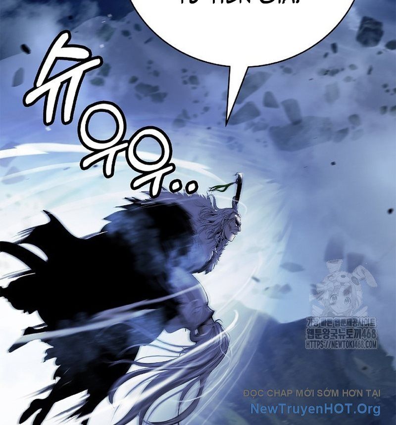 Lãng Tiên Kỳ Đàm Chapter 207 - 39
