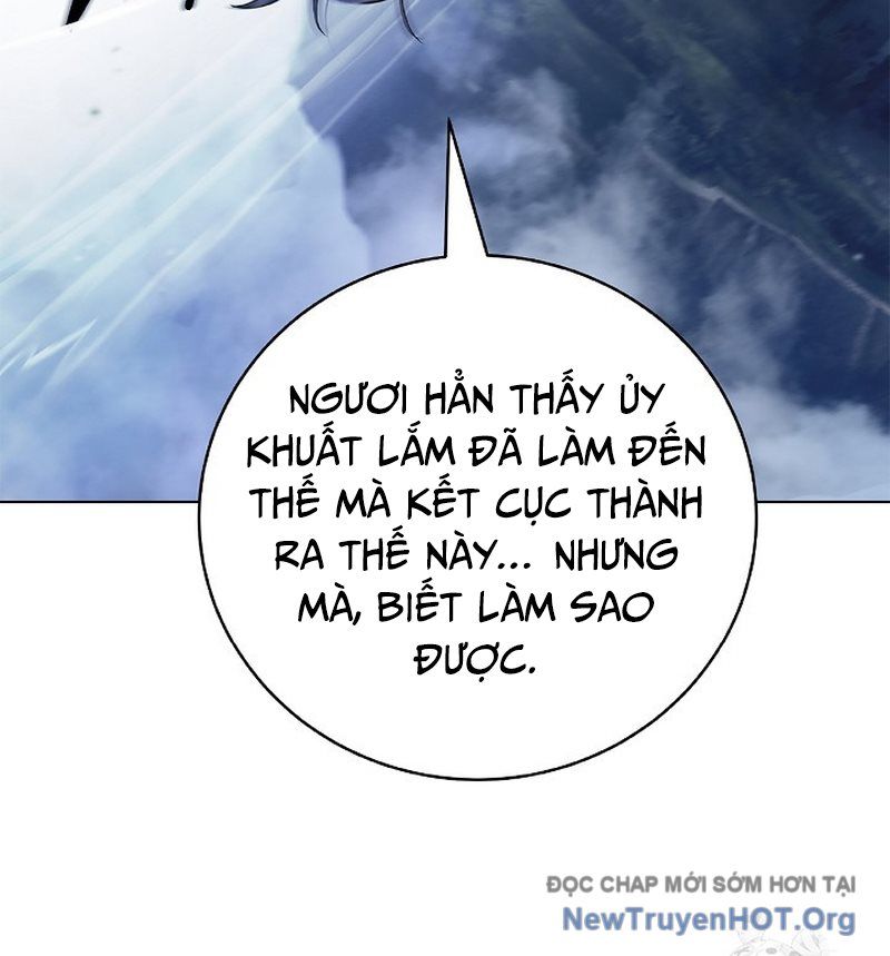 Lãng Tiên Kỳ Đàm Chapter 207 - 40