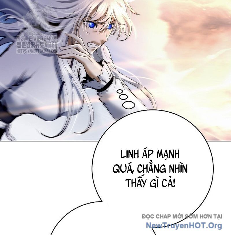 Lãng Tiên Kỳ Đàm Chapter 207 - 5