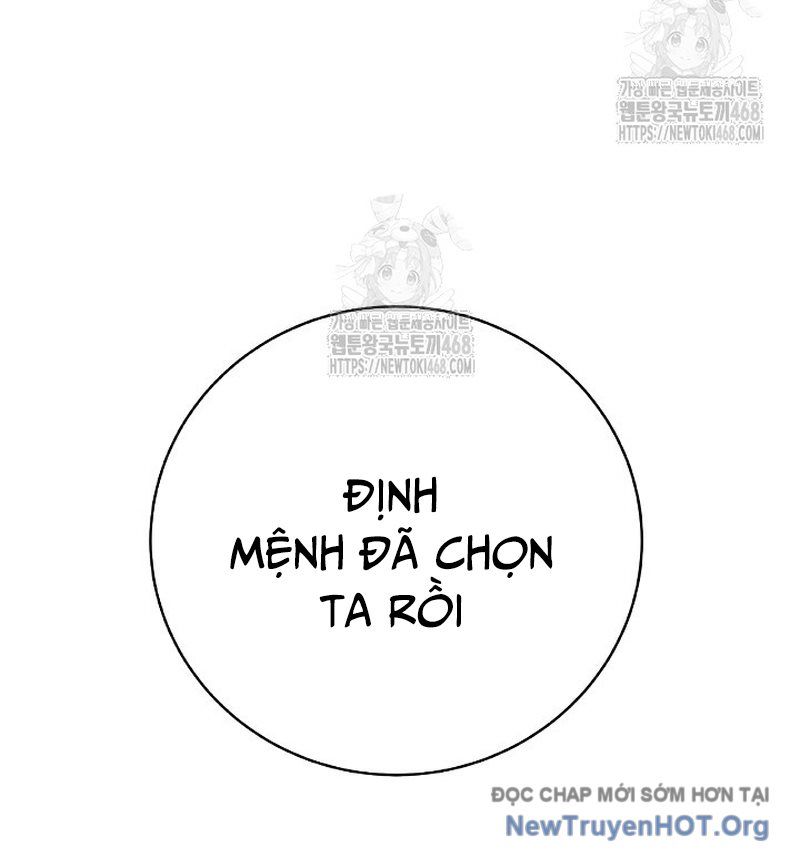 Lãng Tiên Kỳ Đàm Chapter 207 - 41