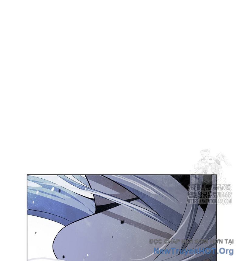 Lãng Tiên Kỳ Đàm Chapter 207 - 42