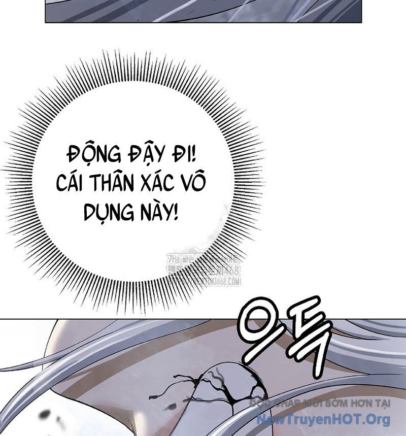 Lãng Tiên Kỳ Đàm Chapter 207 - 44