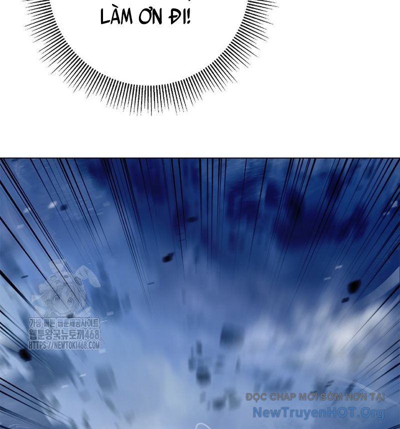 Lãng Tiên Kỳ Đàm Chapter 207 - 46