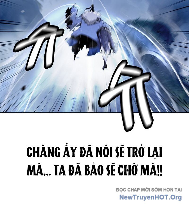 Lãng Tiên Kỳ Đàm Chapter 207 - 47