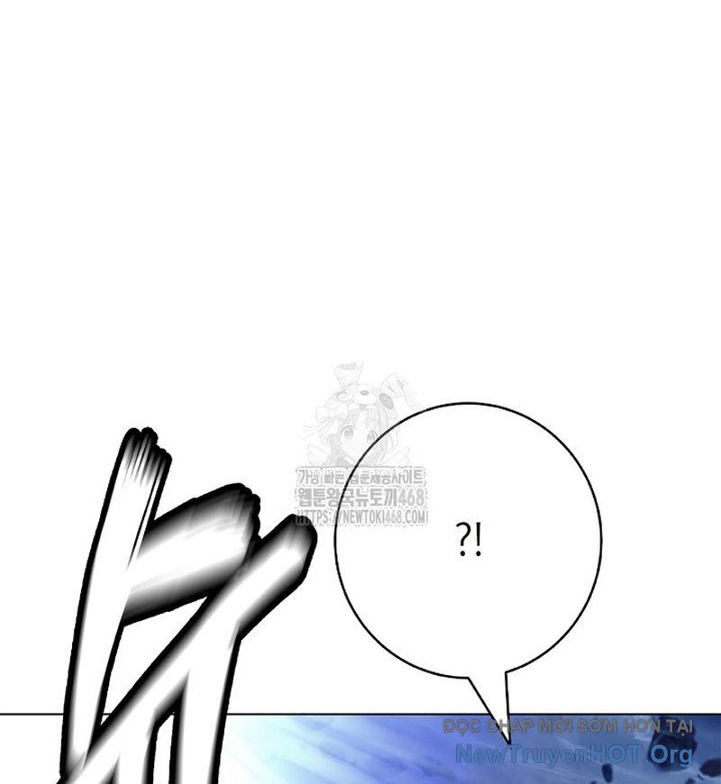 Lãng Tiên Kỳ Đàm Chapter 207 - 48