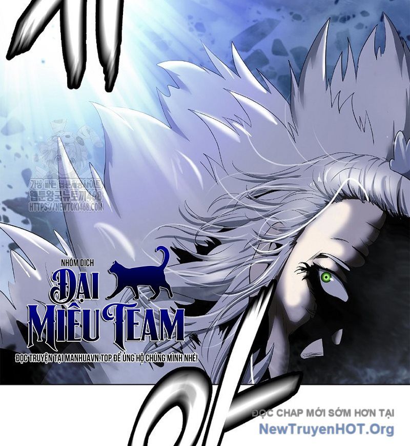 Lãng Tiên Kỳ Đàm Chapter 207 - 49
