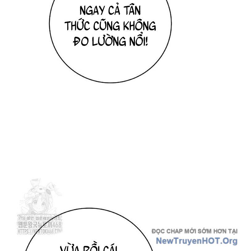 Lãng Tiên Kỳ Đàm Chapter 207 - 6
