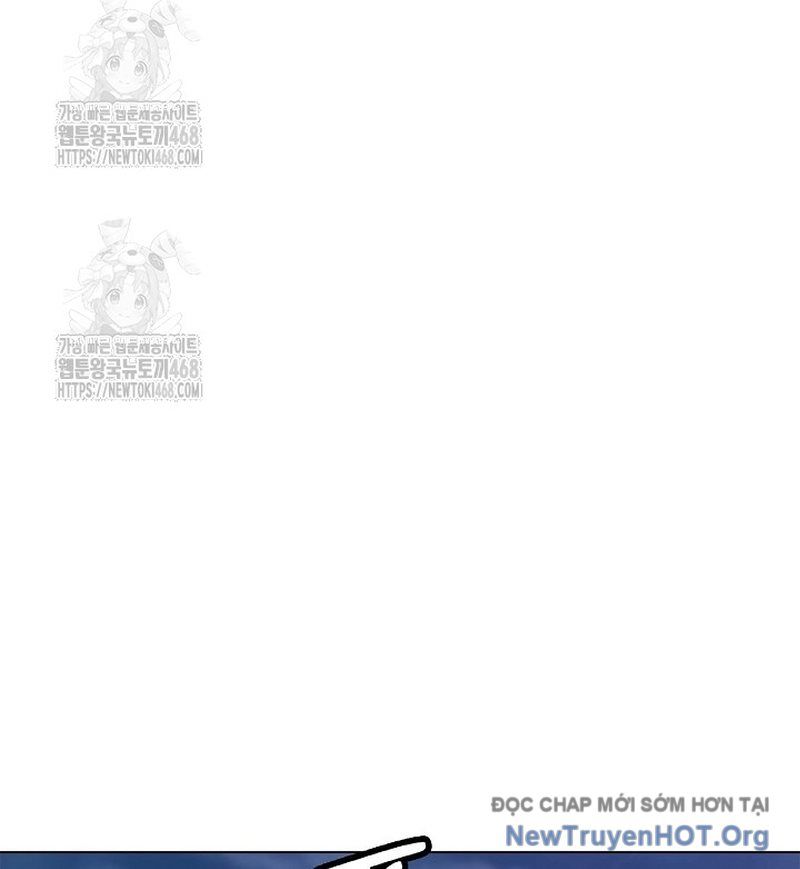 Lãng Tiên Kỳ Đàm Chapter 207 - 53