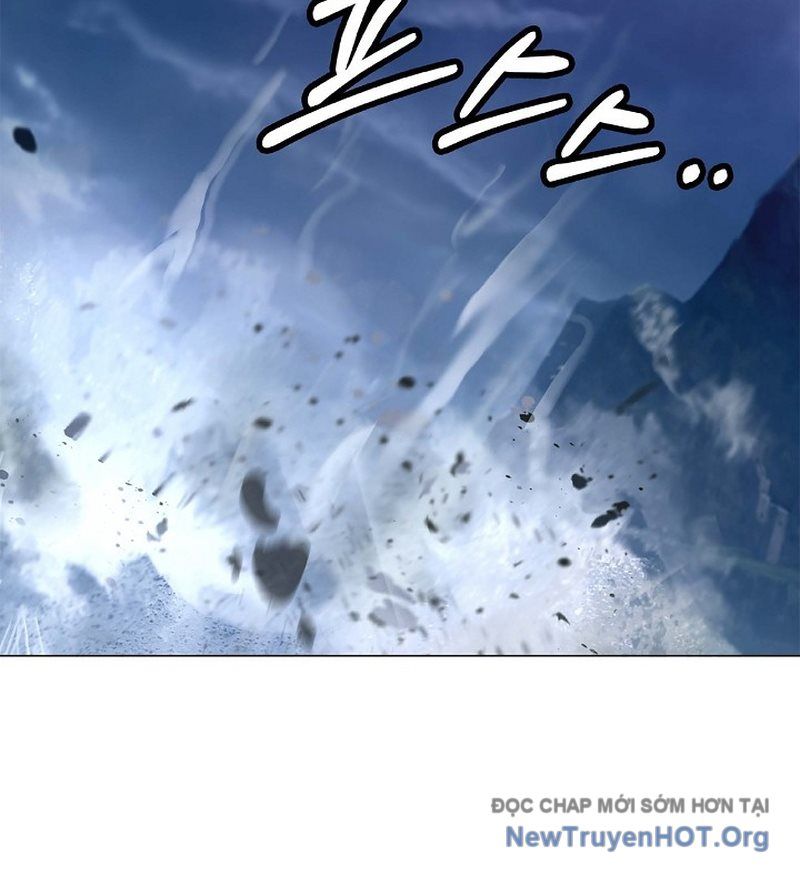 Lãng Tiên Kỳ Đàm Chapter 207 - 54