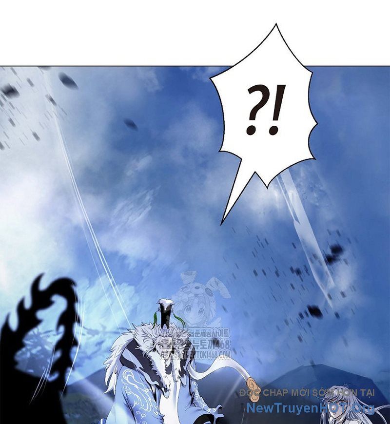 Lãng Tiên Kỳ Đàm Chapter 207 - 55