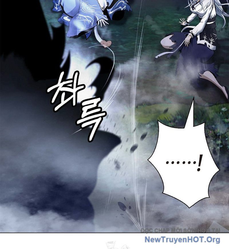 Lãng Tiên Kỳ Đàm Chapter 207 - 56