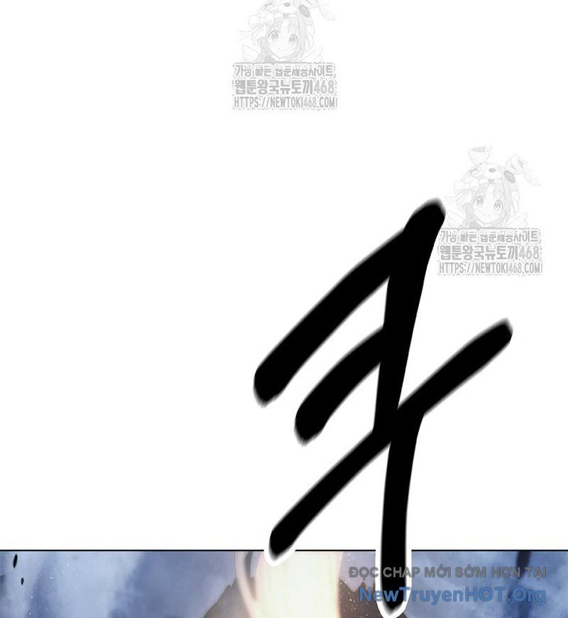 Lãng Tiên Kỳ Đàm Chapter 207 - 57