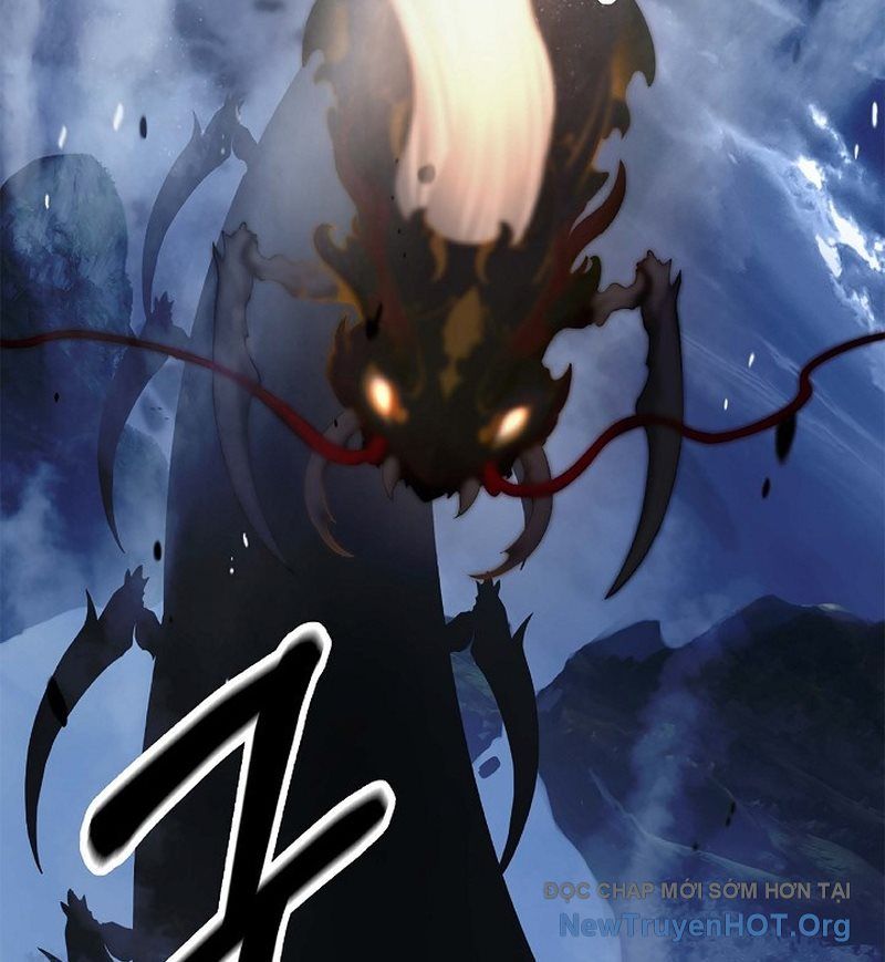 Lãng Tiên Kỳ Đàm Chapter 207 - 58