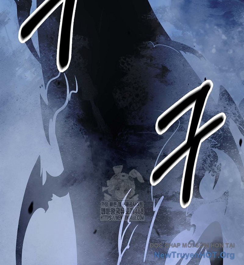 Lãng Tiên Kỳ Đàm Chapter 207 - 59