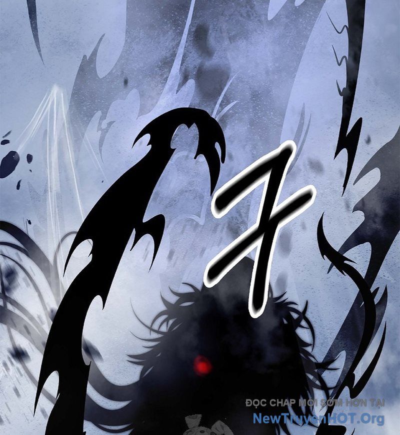 Lãng Tiên Kỳ Đàm Chapter 207 - 60