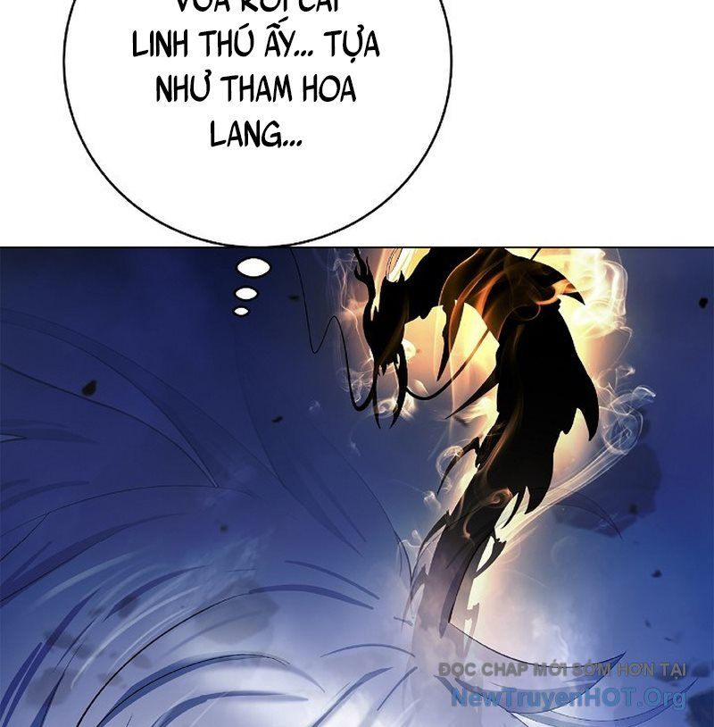 Lãng Tiên Kỳ Đàm Chapter 207 - 7