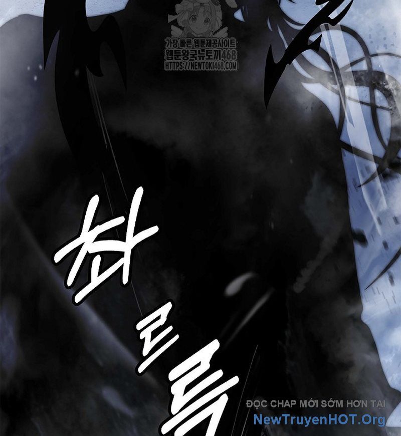 Lãng Tiên Kỳ Đàm Chapter 207 - 61