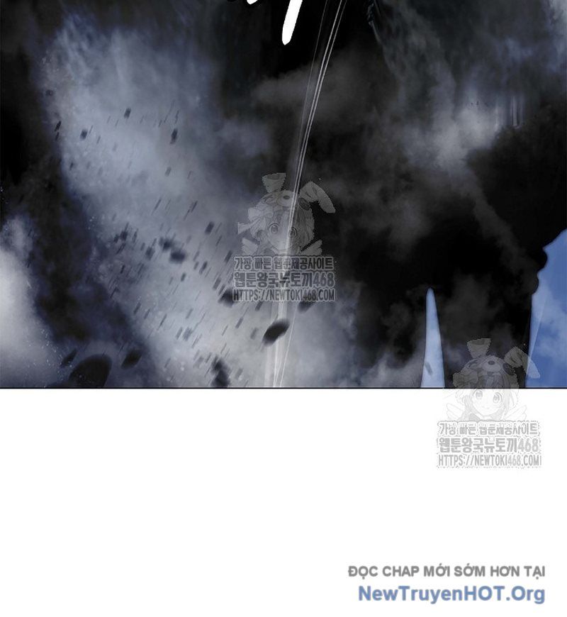 Lãng Tiên Kỳ Đàm Chapter 207 - 62