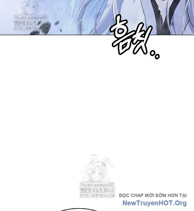 Lãng Tiên Kỳ Đàm Chapter 207 - 65