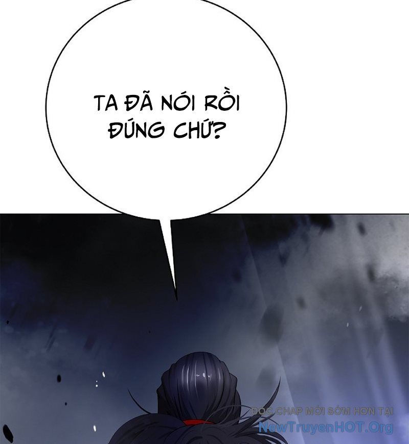 Lãng Tiên Kỳ Đàm Chapter 207 - 66