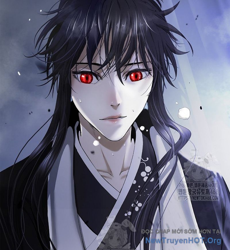 Lãng Tiên Kỳ Đàm Chapter 207 - 67